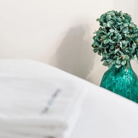 Cozy Studio-fast Wi-fi-near Campanha Station & River Porto