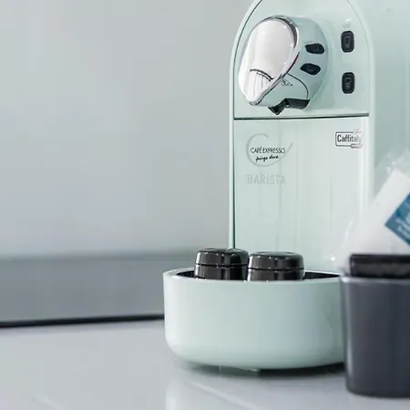 Cozy Studio-fast Wi-fi-near Campanha Station & River Appartamento *