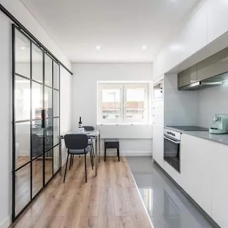 Guestready - Cosy In Freixo *