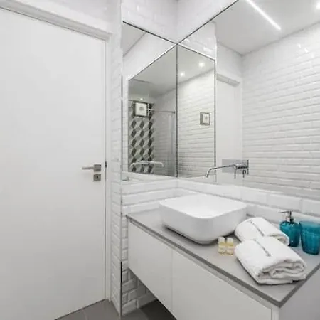Guestready - Cosy In Freixo 公寓