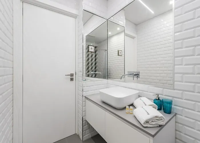 Apartment Cozy Studio-fast Wi-fi-near Campanha Station & River