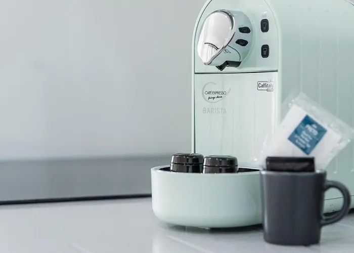 Cozy Studio-fast Wi-fi-near Campanha Station & River Апартаменты *