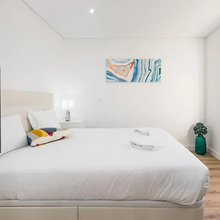 Cozy Studio-fast Wi-fi-near Campanha Station & River *