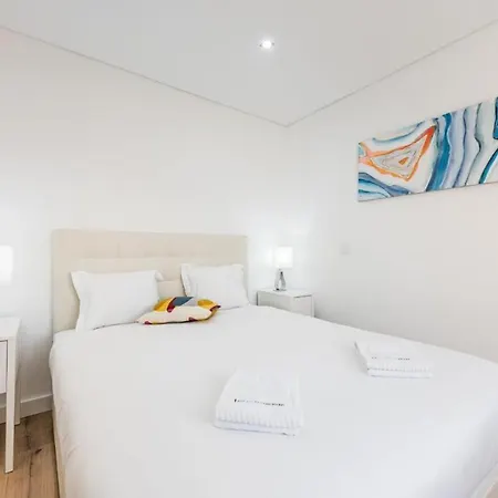 Cozy Studio-fast Wi-fi-near Campanha Station & River