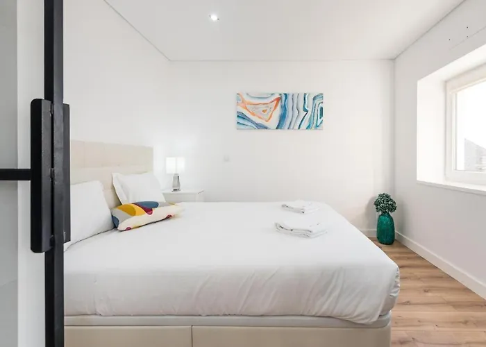 Cozy Studio-fast Wi-fi-near Campanha Station & River *