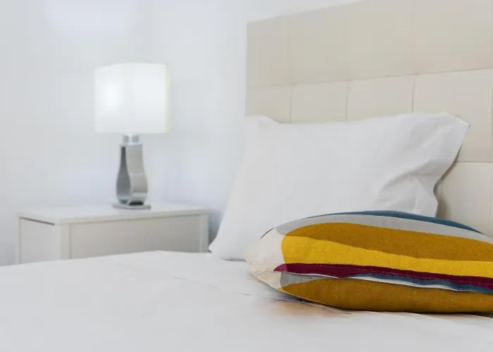 Cozy Studio-fast Wi-fi-near Campanha Station & River بورتو