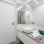 Apartment Cozy Studio-fast Wi-fi-near Campanha Station & River
