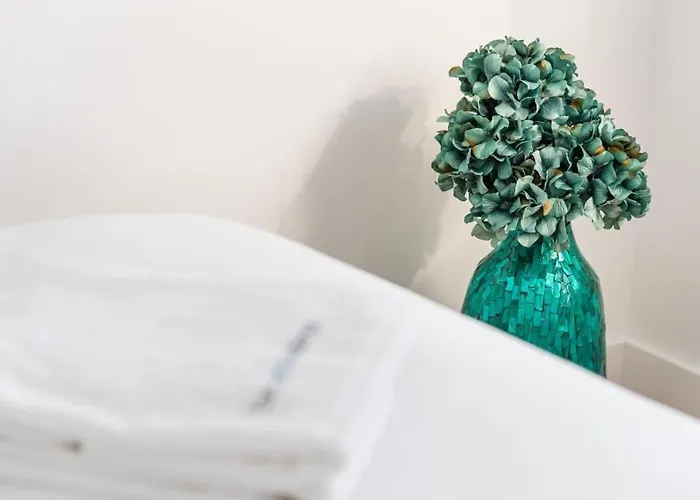 Cozy Studio-fast Wi-fi-near Campanha Station & River Porto