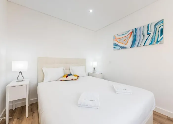 Cozy Studio-fast Wi-fi-near Campanha Station & River